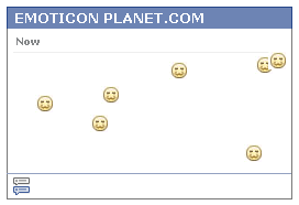 How to make a face Cat on Facebook