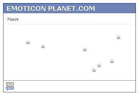 How to make a face White Button on Facebook