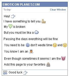 Emoji 101: 👨 ❤️ 💋 👨 2 Man, Red Heart, And Kiss Mark Emoji Meaning (From  Girl Or Guy In Texting, Snapchat, Or Tiktok) - Symbol Planet