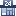 Emoticon Facebook 24 Hours Store