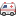 Emoticon Facebook Ambulance