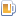 Emoticon Facebook Beer