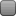 Emoticon Facebook Black Square with White Strips