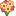 Emoticon Facebook Bunch of Roses