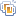 Emoticon Facebook Cheers with Beers