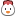 Emoticon Facebook Chicken