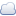 Emoticon Facebook Cloud