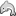 Emoticon Facebook Dolphin