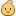 Emoticon Facebook Duck