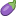 Emoticon Facebook Eggplant