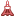 Emoticon Facebook Eiffel Tower