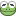 Emoticon Facebook Frog