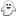 Emoticon Facebook Ghost