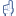 Emoticon Facebook Hand