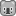 Emoticon Facebook Koala