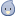 Emoticon Facebook Little Pigeon