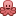 Emoticon Facebook Octopus