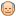 Emoticon Facebook Old Man