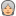 Emoticon Facebook Old Woman