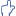 Emoticon Facebook Pointing with Your Finger