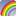 emoticon-facebook-rainbow.gif