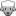 Emoticon Facebook Sheep