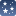 emoticon-facebook-sky-at-night.gif