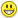 Emoticon Facebook Smiley