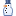 Emoticon Facebook Snowman