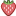 Emoticon Facebook Strawberry