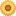 Emoticon Facebook Sunflower