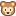 Emoticon Facebook Teddy Bear