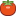 Emoticon Facebook Tomato