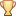 Emoticon Facebook Trophy Cup