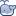 Emoticon Facebook Whale